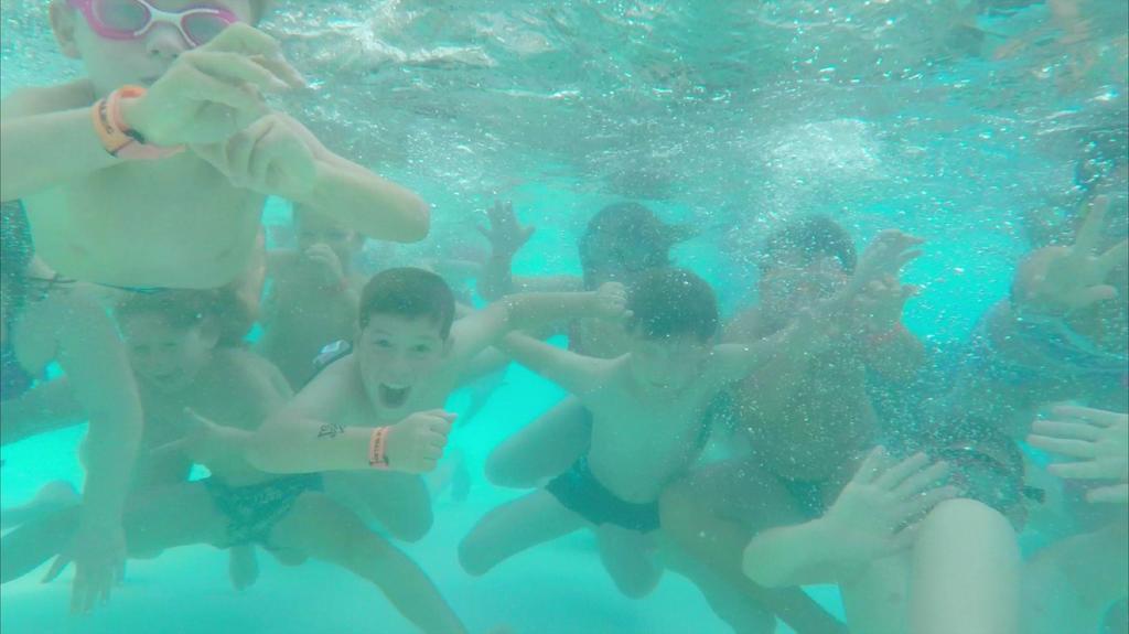 Camping Le Walric Saint-Valéry-sur-Somme Esterno foto